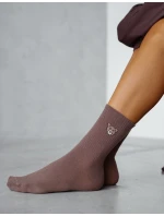 Milena ponožky 0200-181 Medvídek 37-41