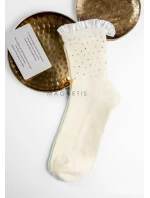 Ponožky model 21320531 - Magnetis