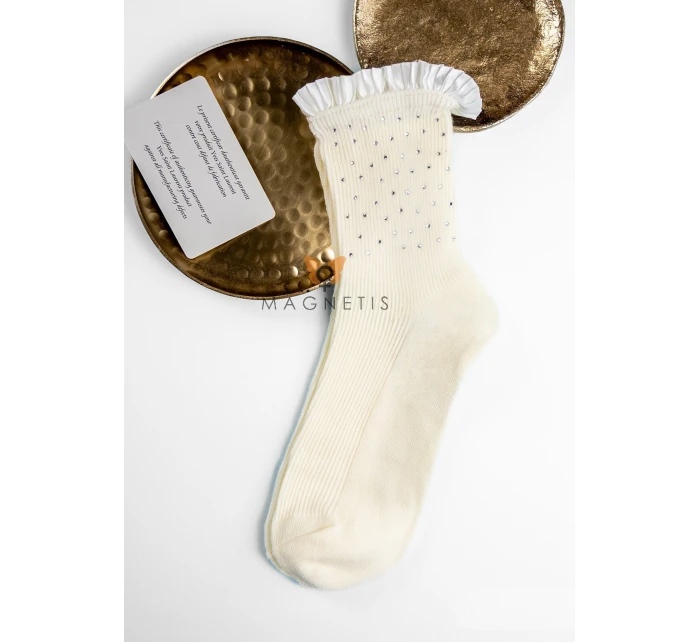 Ponožky model 21320531 - Magnetis