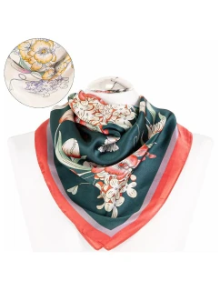 Šátek Moraj ADS700-015A