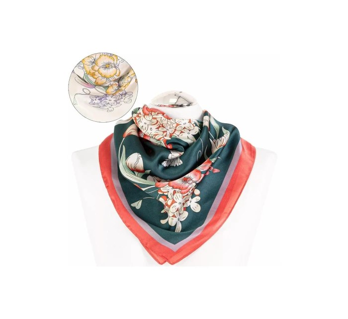 Šátek model 21911927 - Moraj