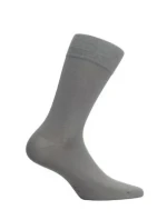 Pánské ponožky Comfort Man Bamboo model 5814526 - Wola Pánské ponožky Comfort Man Bamboo model 5814526 - Wola