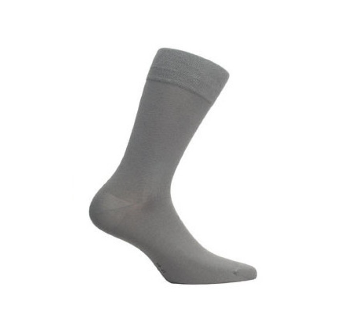 Pánské ponožky Comfort Man Bamboo model 5814526 - Wola