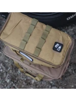 taška model 20483994 - Offlander