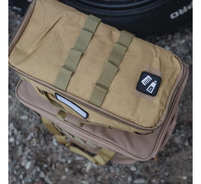 taška model 20483994 - Offlander