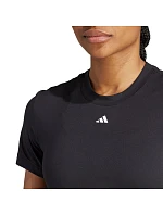 Tee W tričko model 19575492 - ADIDAS