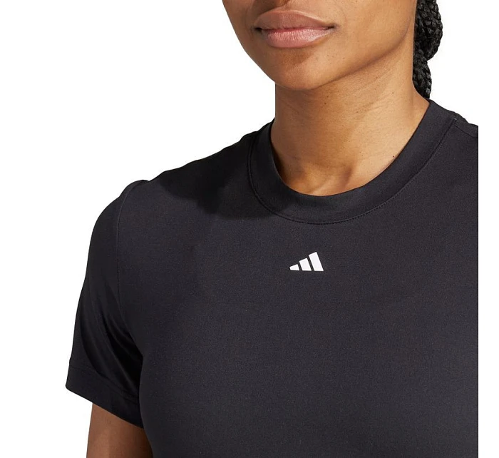 Tee W tričko model 19575492 - ADIDAS