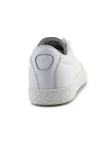 Boty Puma Weekend Ac Milan M 387762-01