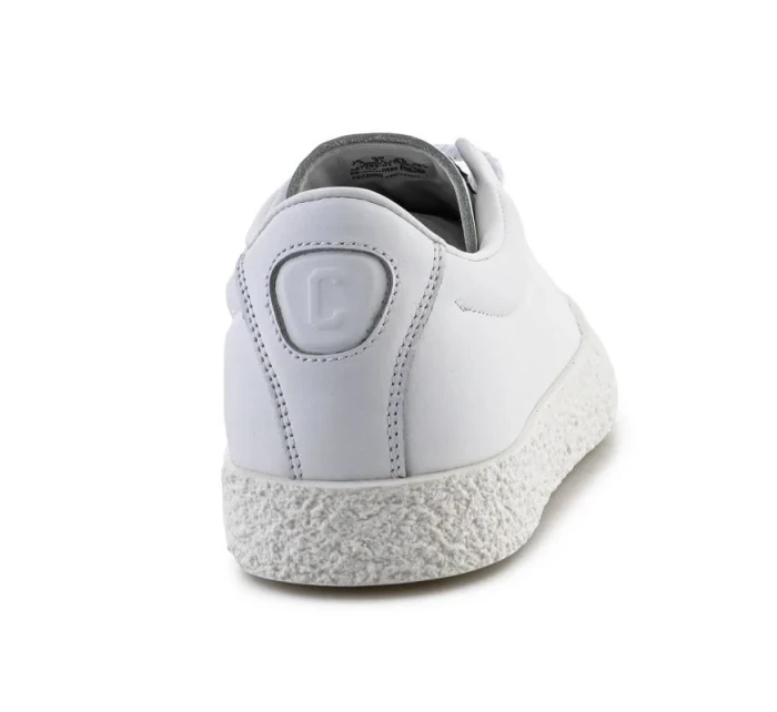 Boty Puma Weekend Ac Milan M 387762-01