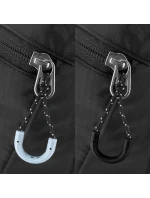 sáček model 20186656 - Spokey sáček model 20186656 - Spokey