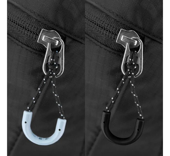 sáček model 20186656 - Spokey sáček model 20186656 - Spokey