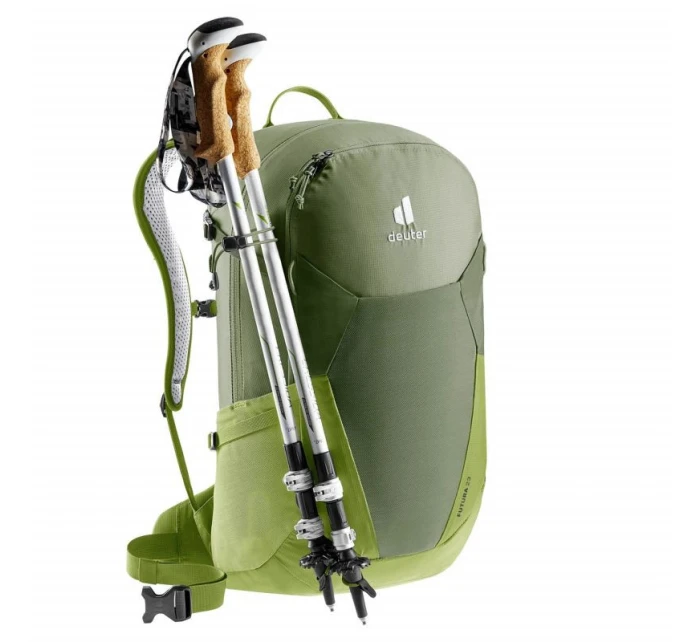 Batoh Deuter Futura 23 34001212-2890