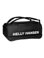 Sportovní taška HH RACING BAG 990 model 21325551 - Helly Hansen Sportovní taška HH RACING BAG 990 model 21325551 - Helly Hansen