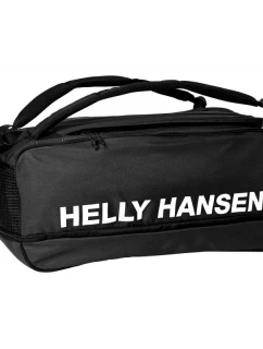 Sportovní taška HH RACING BAG  990 model 21325551 - Helly Hansen