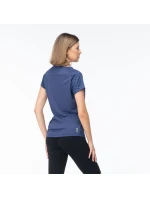 Tričko  Wmns W model 20278314 - IQ