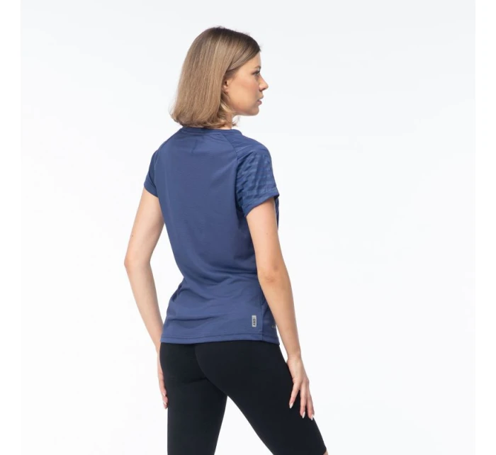 Tričko  Wmns W model 20278314 - IQ