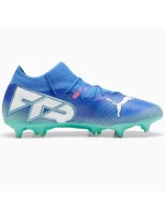 Boty Future 7 Match MxSG model 20306088 - Puma Boty Future 7 Match MxSG model 20306088 - Puma