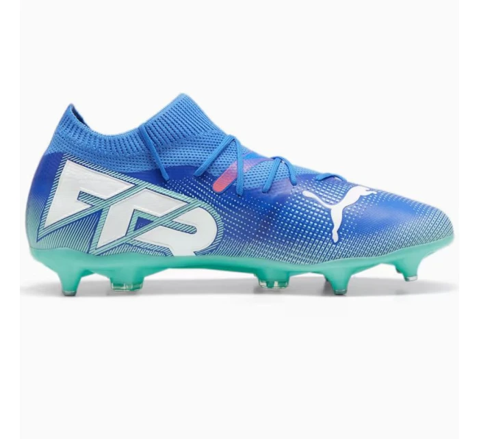 Boty Future 7 Match MxSG model 20306088 - Puma Boty Future 7 Match MxSG model 20306088 - Puma
