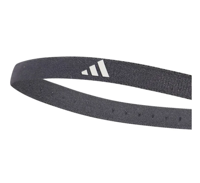 3 kusů do vlasů model 20566943 - ADIDAS 3 kusů do vlasů model 20566943 - ADIDAS