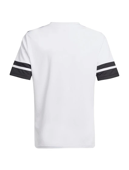 Tričko Squadra 25 Jr model 20877094 - ADIDAS