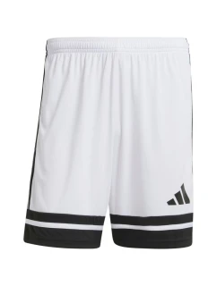 Šortky adidas Squadra 25 M JH3412