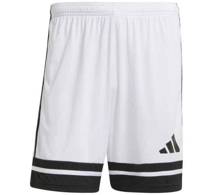 Šortky adidas Squadra 25 M JH3412
