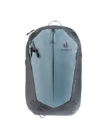 Turistický batoh AC Lite 15 SL model 21315609 - Deuter
