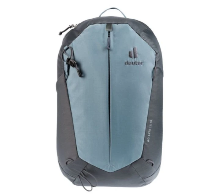 Turistický batoh AC Lite 15 SL model 21315609 - Deuter