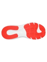 Běžecká obuv Skechers Go Run Supersonic Max M 246086-BKMT Běžecká obuv Skechers Go Run Supersonic Max M 246086-BKMT