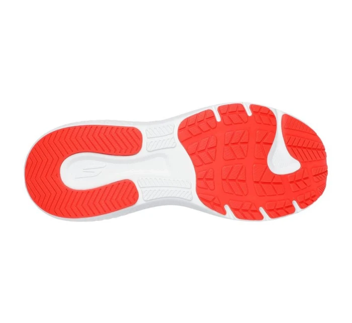 Běžecká obuv Skechers Go Run Supersonic Max M 246086-BKMT Běžecká obuv Skechers Go Run Supersonic Max M 246086-BKMT