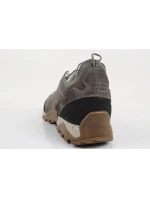 boty M model 21164860 - Aku