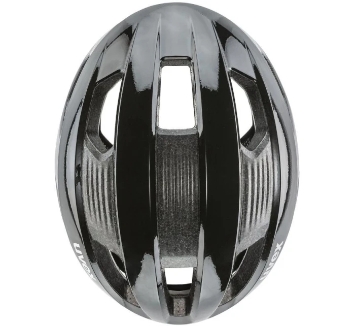 Cyklistická přilba Uvex Rise 41/2/055/01 Cyklistická přilba Uvex Rise 41/2/055/01