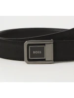 pás  SP model 21190519 - Boss