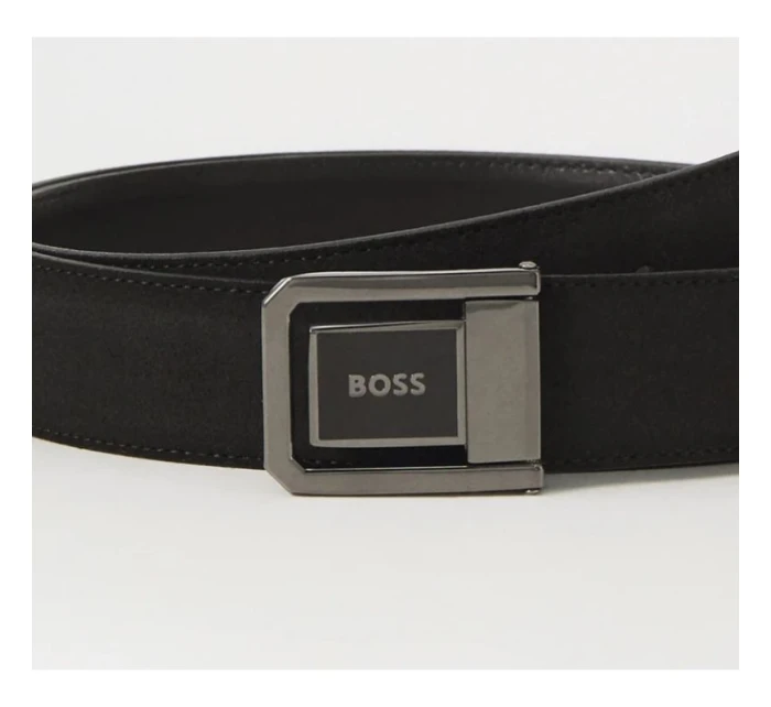 pás  SP model 21190519 - Boss