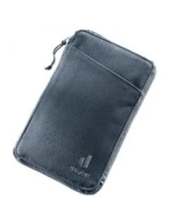 Cestovní peněženka