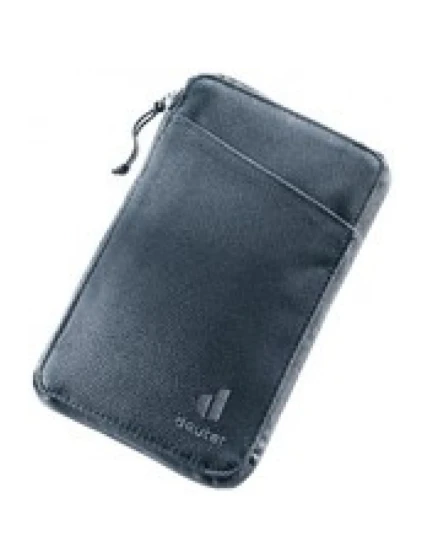 Cestovní peněženka Cestovní peněženka