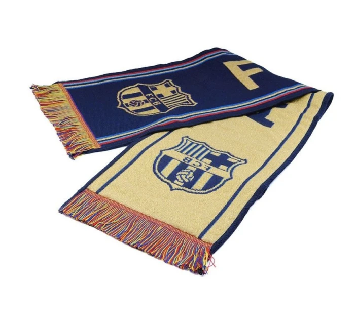 šála FC Barcelona model 21256316 - Inny