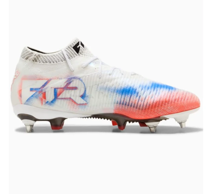 Boty Puma Future 8 Ultimate MxSG 108583-01 Boty Puma Future 8 Ultimate MxSG 108583-01