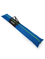 na  blue model 21388520 - Meteor