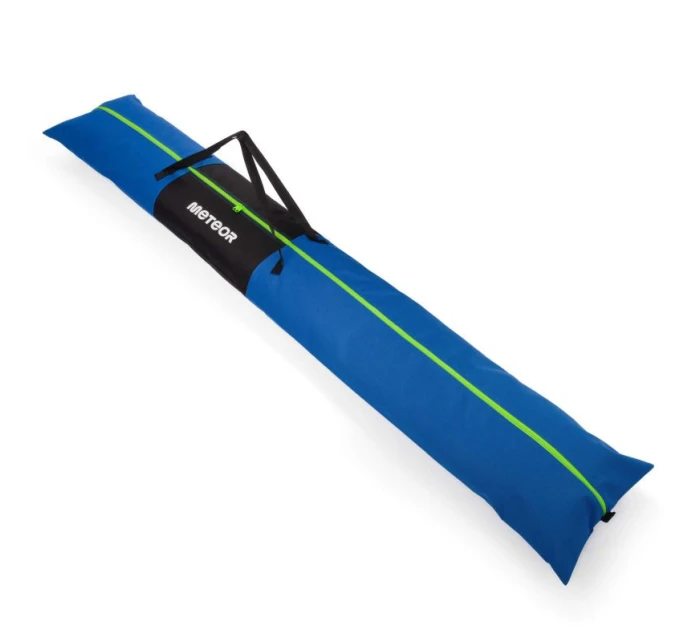 na  blue model 21388520 - Meteor