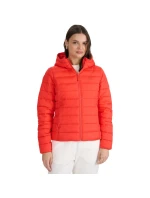 Péřová bunda W model 21399307 62S - 4F