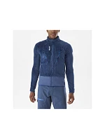 M Trilogy Icon X model 22129630 JKT bunda - Millet M Trilogy Icon X model 22129630 JKT bunda - Millet