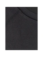 Dětská bezešvá souprava spodního prádla model 21474142 - 4F Dětská bezešvá souprava spodního prádla model 21474142 - 4F