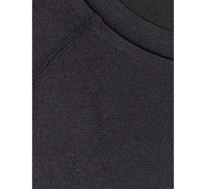 Dětská bezešvá souprava spodního prádla model 21474142 - 4F Dětská bezešvá souprava spodního prádla model 21474142 - 4F