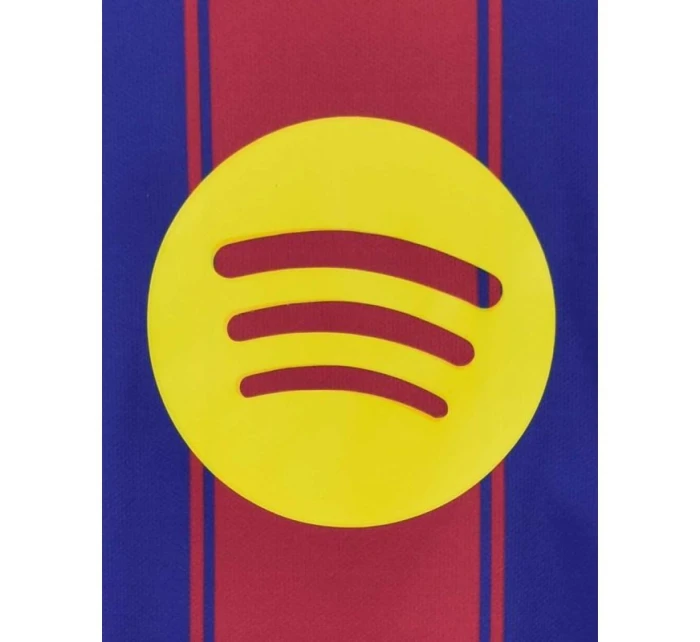 Jr dětské box set model 21482847 - FC BARCELONA