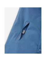 Dětská zimní kombinéza Reima Stravanger - nepromokavá a prodyšná (5100110A-67A0)