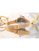 Dámské hodinky ADRIATICA Classic A3787.9143Q + BOX Dámské hodinky ADRIATICA Classic A3787.9143Q + BOX