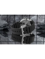 Pánské hodinky CASIO MTP-VD300-7BUDF + BOX