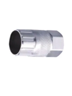 Klucz do  srebrny model 21842132