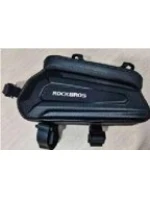 Brašna na kolo model 21852166 - Rockbros